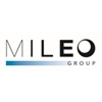 Mileo Group, Inc. logo, Mileo Group, Inc. contact details