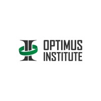 Optimus Institute logo, Optimus Institute contact details