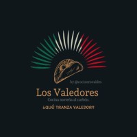 Los Valedores logo, Los Valedores contact details