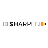 Sharpen Tutoring Services logo, Sharpen Tutoring Services contact details