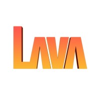 Lava Labs logo, Lava Labs contact details