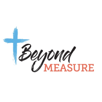 Beyond Measure - Online Private School Classroom Funding Platform logo, Beyond Measure - Online Private School Classroom Funding Platform contact details