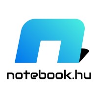 Notebook.hu logo, Notebook.hu contact details