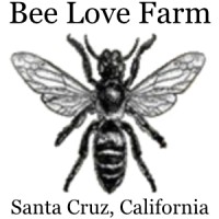 Bee Love Farm LLC., Oceanseed Project, 501c3 logo, Bee Love Farm LLC., Oceanseed Project, 501c3 contact details