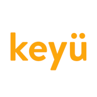 Keyu App logo, Keyu App contact details