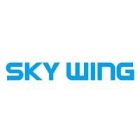 Skywing communication electronics Co.,Ltd logo, Skywing communication electronics Co.,Ltd contact details