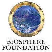 BIOSPHERE FOUNDATION logo, BIOSPHERE FOUNDATION contact details