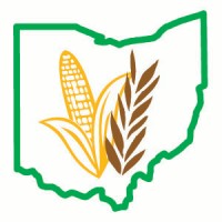 Ohio Corn & Wheat logo, Ohio Corn & Wheat contact details