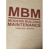 Modern Building Maintenance  Virginia Beach, VA logo, Modern Building Maintenance  Virginia Beach, VA contact details