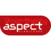 Northerly Aspect Architects logo, Northerly Aspect Architects contact details