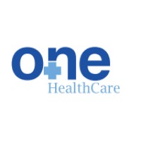 ONEPLUS HEALTHCARE logo, ONEPLUS HEALTHCARE contact details