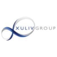 Xuliv Group logo, Xuliv Group contact details