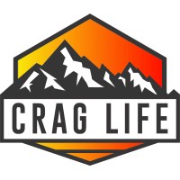 Crag Life, LLC logo, Crag Life, LLC contact details