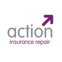 Action Insurance Repair logo, Action Insurance Repair contact details