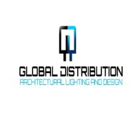 Global Distribution llc. logo, Global Distribution llc. contact details