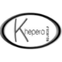 Khepera Records logo, Khepera Records contact details