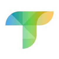 Terrascope logo, Terrascope contact details