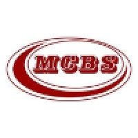 MCBS Pvt Ltd logo, MCBS Pvt Ltd contact details