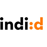 Indid Consulting Private Limited logo, Indid Consulting Private Limited contact details