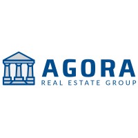 Agora Real Estate Group logo, Agora Real Estate Group contact details