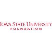 Iowa State University Foundation logo, Iowa State University Foundation contact details