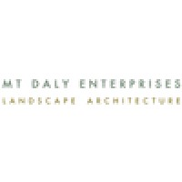 Daly Enterprises logo, Daly Enterprises contact details