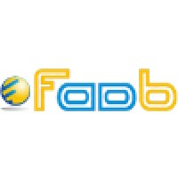 Faab Solutions Ltd logo, Faab Solutions Ltd contact details