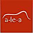 The Alea Hotel Seminyak - Official logo, The Alea Hotel Seminyak - Official contact details