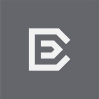 Exlabesa Industry logo, Exlabesa Industry contact details