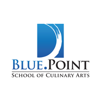 Blue Point School of Hospitality and Culinary Arts logo, Blue Point School of Hospitality and Culinary Arts contact details