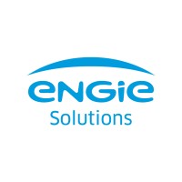 GNVERT - ENGIE Solutions logo, GNVERT - ENGIE Solutions contact details