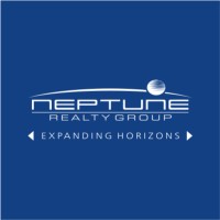 Neptune Realty Private Limited logo, Neptune Realty Private Limited contact details