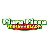 Piara Pizza, LLC logo, Piara Pizza, LLC contact details