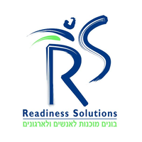 RS - Readiness Solutions - Change Management logo, RS - Readiness Solutions - Change Management contact details