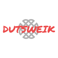 Dutsweik Company logo, Dutsweik Company contact details