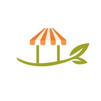 Agricvendor logo, Agricvendor contact details