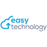 Easy Technology logo, Easy Technology contact details