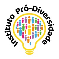 Instituto Pró-Diversidade logo, Instituto Pró-Diversidade contact details