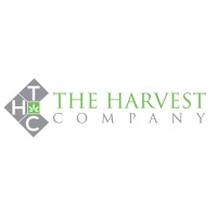 The Harvest Company Staffing logo, The Harvest Company Staffing contact details