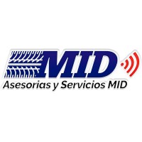 Asesorias y Servicios MID Perú logo, Asesorias y Servicios MID Perú contact details