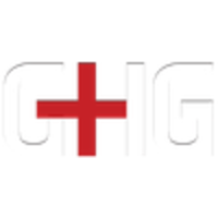 Global Healthcare Staffing logo, Global Healthcare Staffing contact details