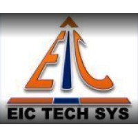 EiC Tech Sys logo, EiC Tech Sys contact details