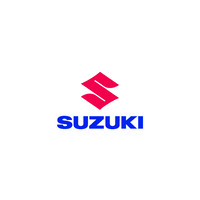 Suzuki Auto South Africa logo, Suzuki Auto South Africa contact details