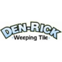 Den-Rick Weeping Tile Limited logo, Den-Rick Weeping Tile Limited contact details