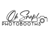 Oh Snap! logo, Oh Snap! contact details