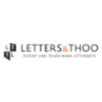 Letters & Thoo Patent and Trade Mark Attorneys logo, Letters & Thoo Patent and Trade Mark Attorneys contact details