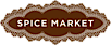 Jean Georges' Spice Market logo, Jean Georges' Spice Market contact details