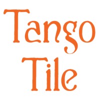 Tango Tile logo, Tango Tile contact details