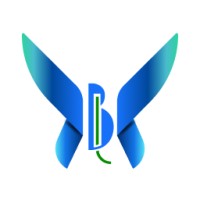 Blueleaf Innovations logo, Blueleaf Innovations contact details