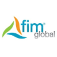 FIM GLOBAL MARKETING CHEMICAL PRODUCTS INDUSTRY CO.LTD. logo, FIM GLOBAL MARKETING CHEMICAL PRODUCTS INDUSTRY CO.LTD. contact details